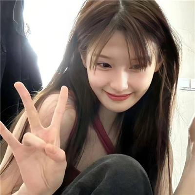 叹别离