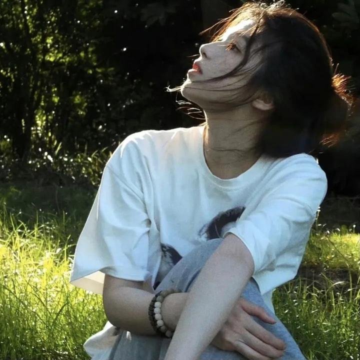 月光光心慌慌4:煞回人间