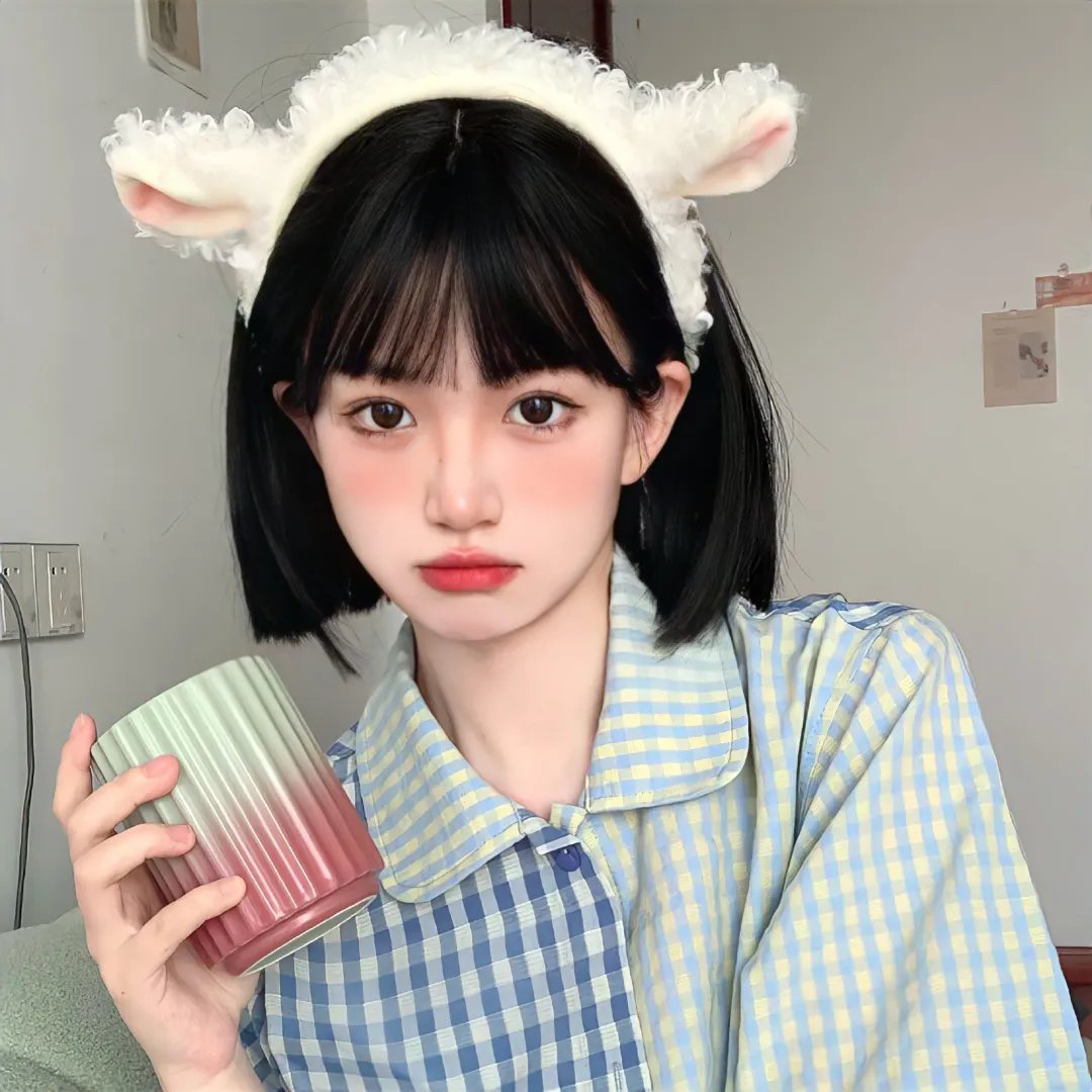 战旗如画