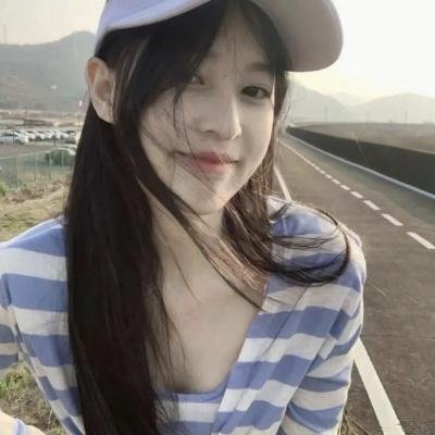 沙漠中的少年