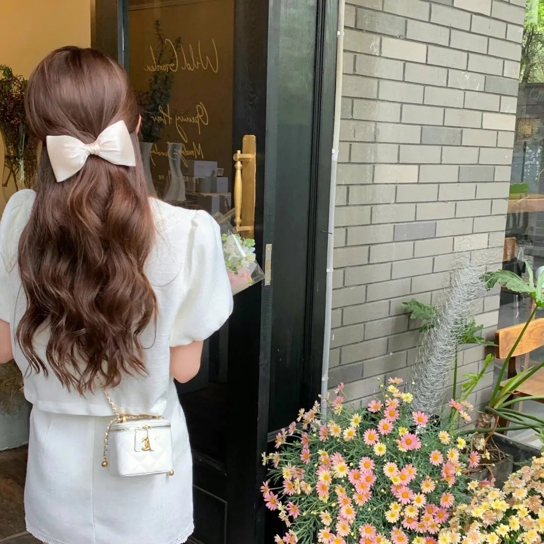 幸福的话就拍拍手