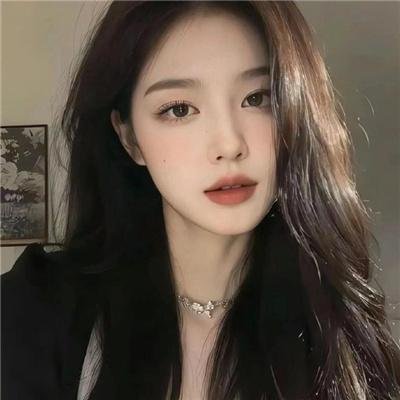 美丽缘未了