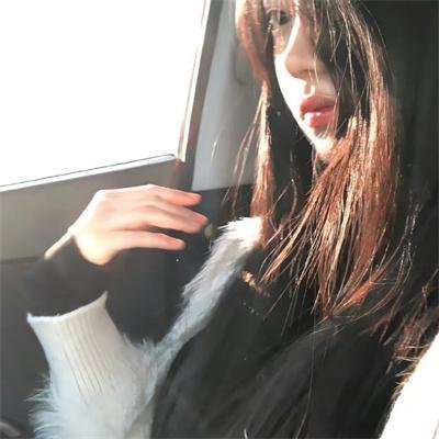 相棒剧场版2