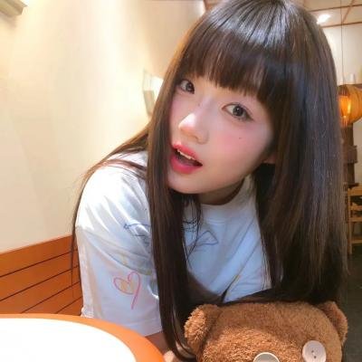 她嫁了个警察
