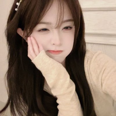 百元之恋