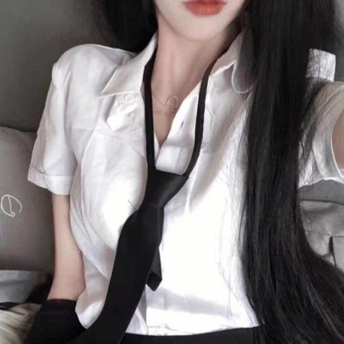 永远的帝国