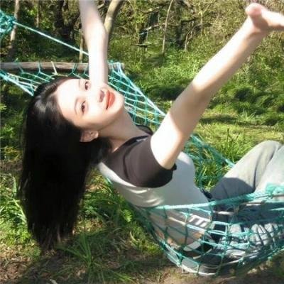 我妈妈的婚礼