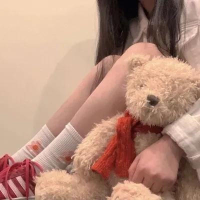 夜游者