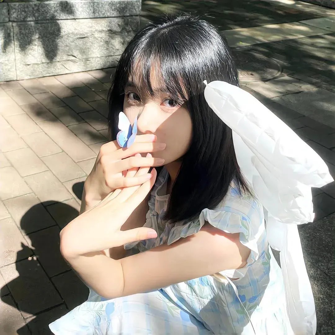 女心理师之暗夜重生