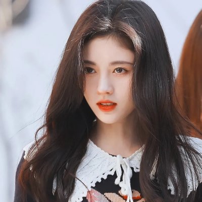 危机13小时