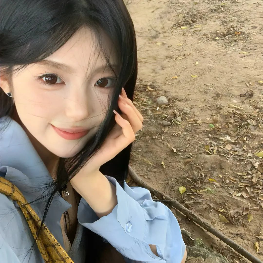 慈母心