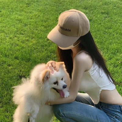 医生车智淑