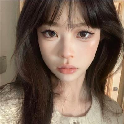 战争安魂曲