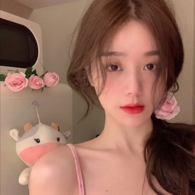 叛狱风云