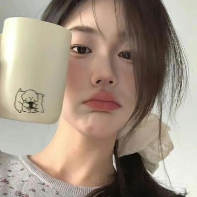 天赐小红娘