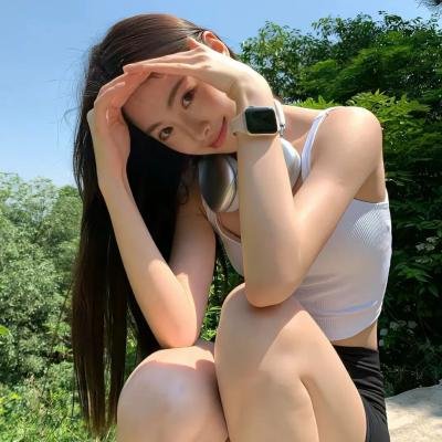 影子军队