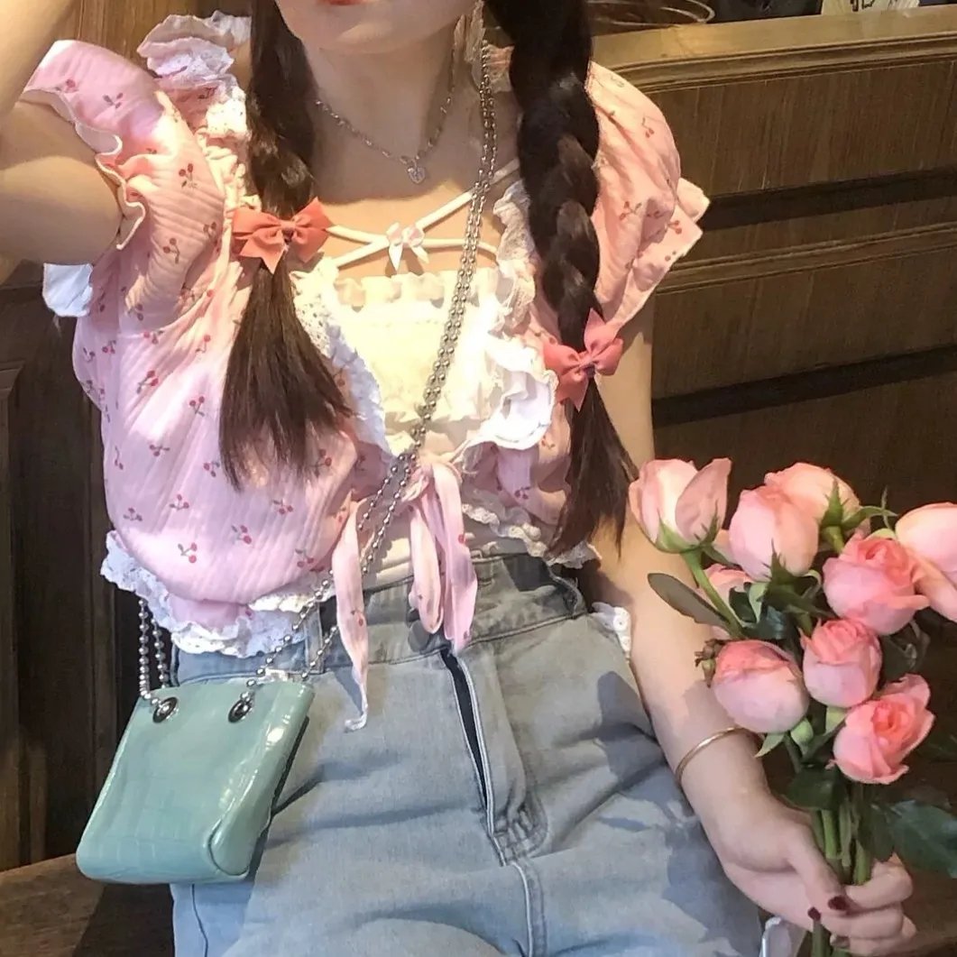 女人是英雄