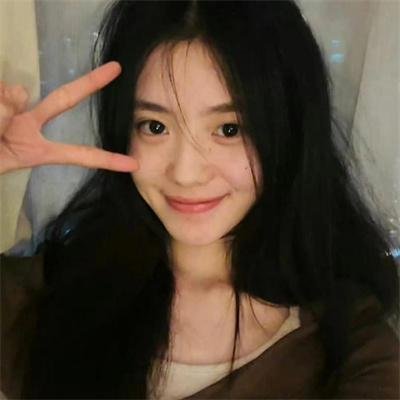 美国达人第十五季
